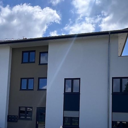 Bruchbude24 Rodinghausen Екстериор снимка