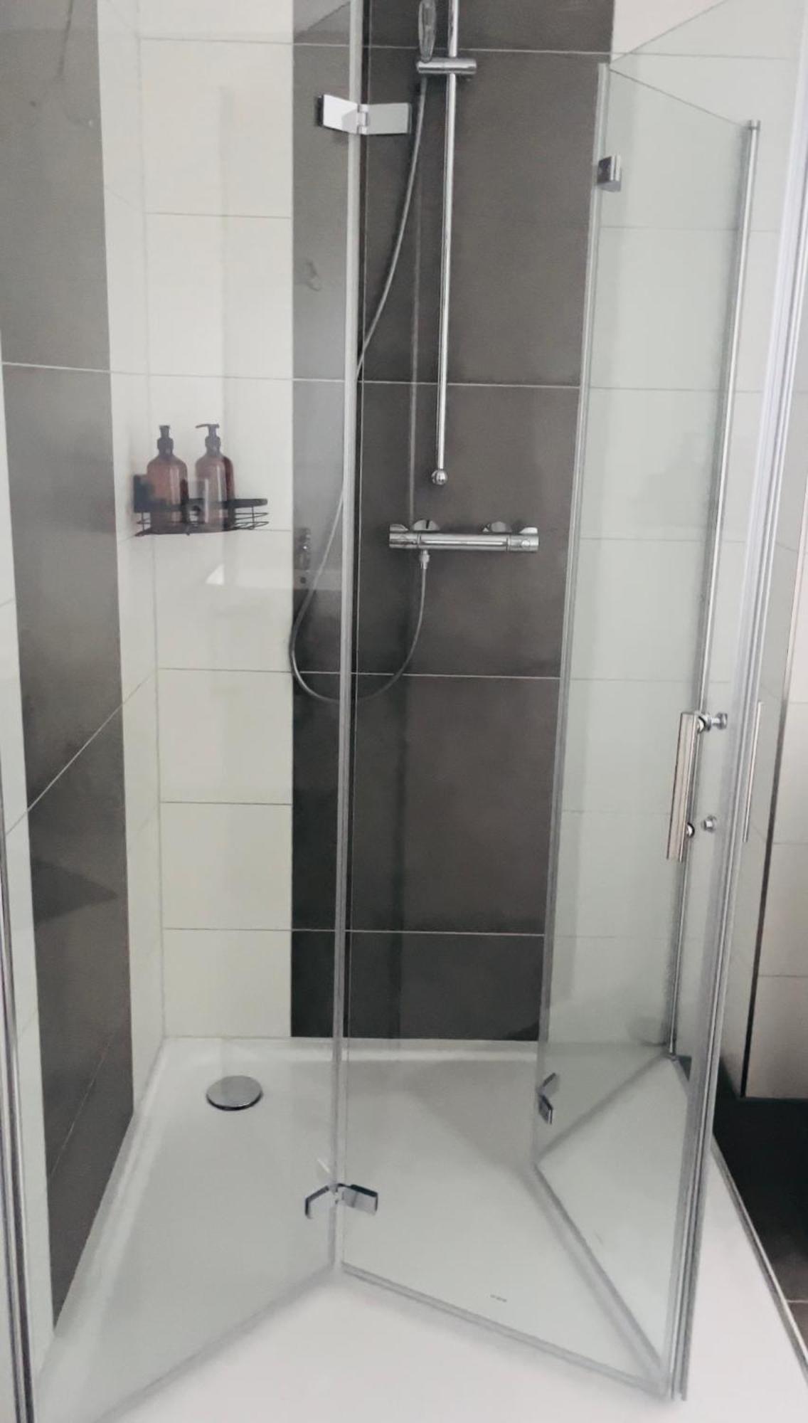 Bruchbude24 Rodinghausen Екстериор снимка