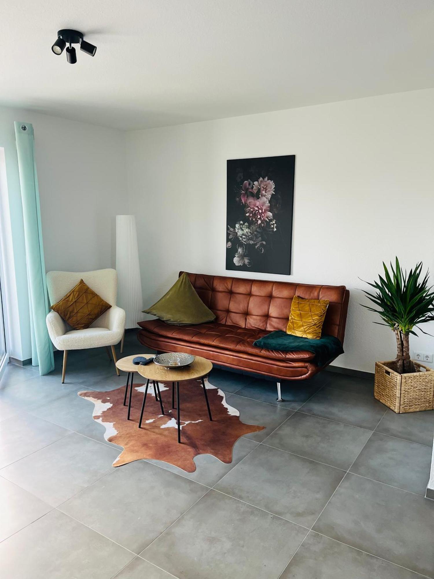 Bruchbude24 Rodinghausen Екстериор снимка