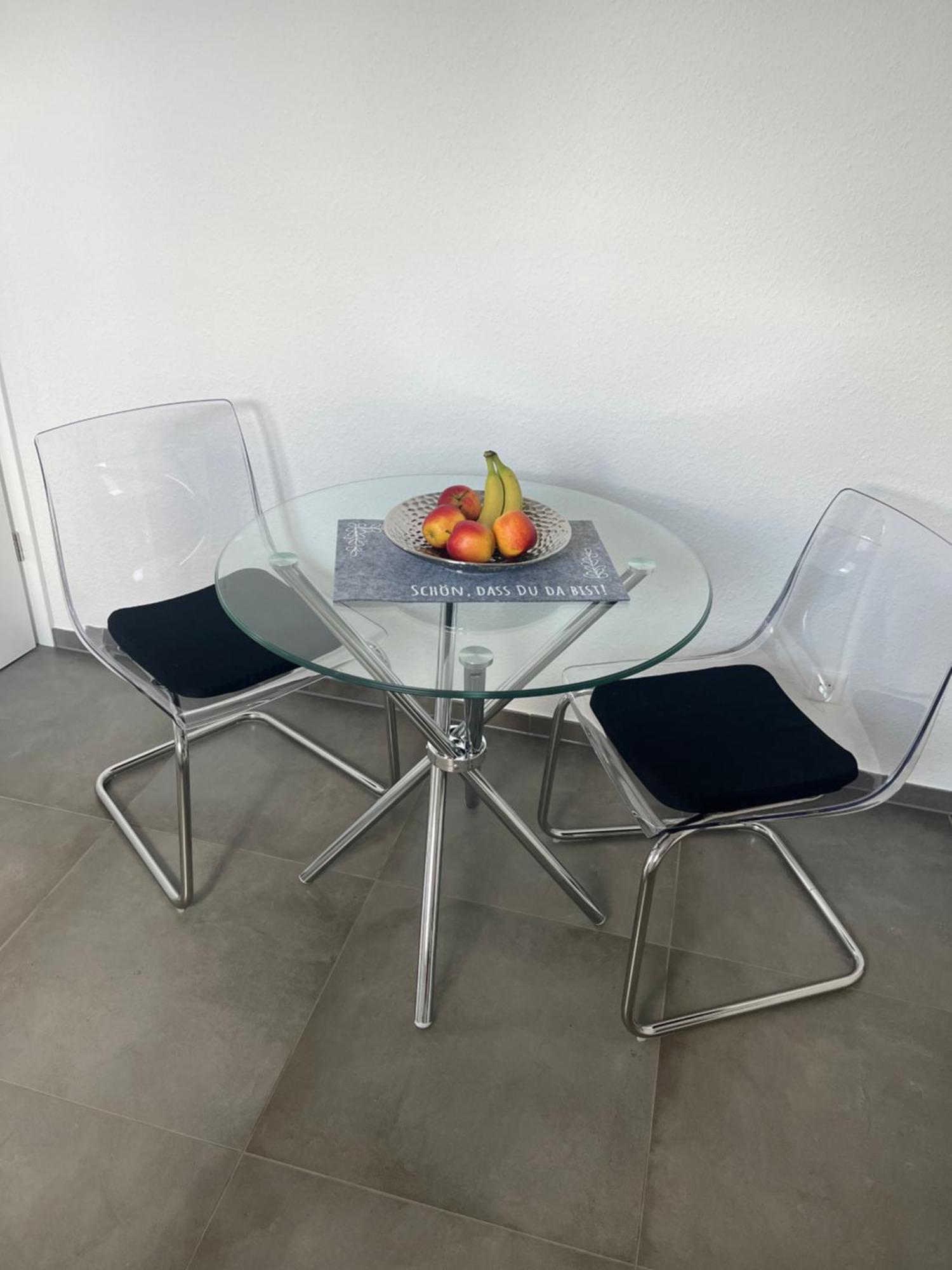 Bruchbude24 Rodinghausen Екстериор снимка
